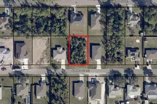 407 Alamo Street SE, Palm Bay, FL 32909 - Photo 1