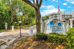 8700 Ridgewood Ave, Cape Canaveral, FL 32920 - Photo 1