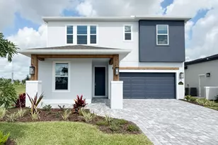 8570 Langila Dr, Melbourne, FL 32940 - Photo 1