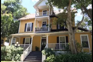 31 Barton Ave, Rockledge, FL 32955 - Photo 1