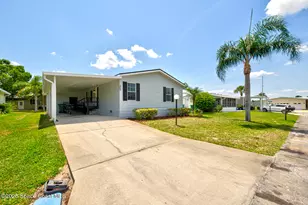 359 Harmony Pl, Cocoa, FL 32926 - Photo 1