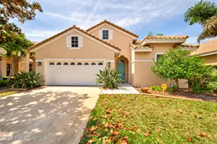 8213 Simpkins Way, Melbourne, FL 32940 - Photo 1