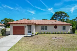 1683 Adview Rd SE, Palm Bay, FL 32909 - Photo 1