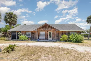 113 Hibiscus St, Melbourne, FL 32935 - Photo 1