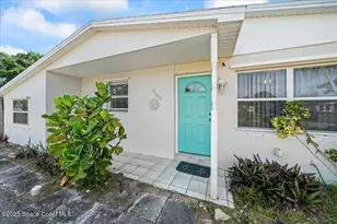 2145 Canterbury Ln, Melbourne, FL 32935 - Photo 1