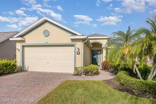 6921 Abbeyville Rd, Melbourne, FL 32940 - Photo 1