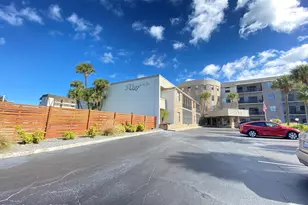 333 N Atlantic Ave, Cocoa Beach, FL 32931 - Photo 1