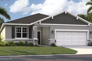 3882 Wren Pl, Titusville, FL 32796 - Photo 1