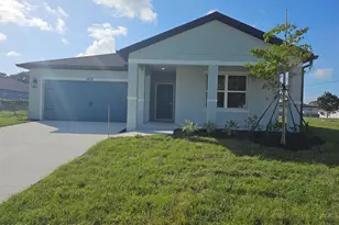 542 Fernandina St NW, Palm Bay, FL 32907 - Photo 1