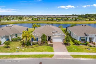 2340 Caravan Pl, Melbourne, FL 32940 - Photo 1