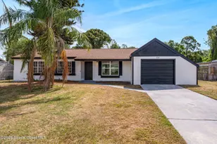 131 Manth Ave, Cocoa, FL 32927 - Photo 1
