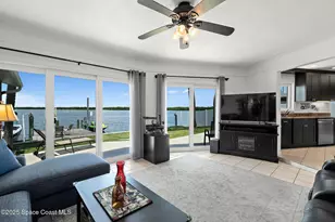 630 Paula Ave, Merritt Island, FL 32953 - Photo 1