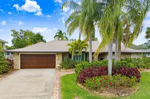 847 Kerry Downs Cir, Melbourne, FL 32940 - Photo 1