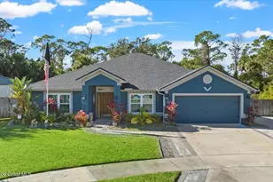 2143 Merlin Dr, Melbourne, FL 32904 - Photo 1