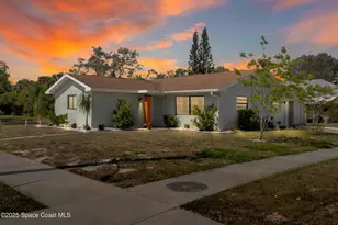 1810 Oak St, Melbourne, FL 32901 - Photo 1