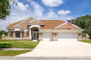 4800 Solitary Dr, Rockledge, FL 32955 - Photo 1