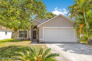 2911 St James Ln, Melbourne, FL 32935 - Photo 1