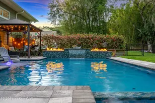 3592 S Park Ave, Titusville, FL 32780 - Photo 1