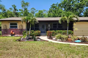 2760 Michigan St, Melbourne, FL 32904 - Photo 1