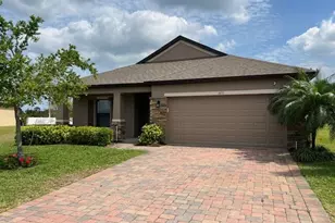 1475 Fuji Dr, Melbourne, FL 32940 - Photo 1