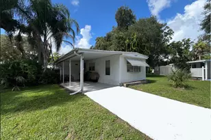 1091 Laurel Ct NE, Palm Bay, FL 32907 - Photo 1