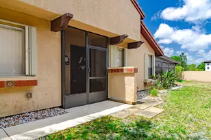 836 Brow Ct NE, Palm Bay, FL 32905 - Photo 1