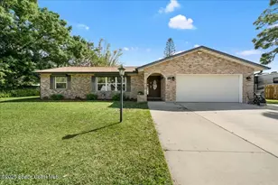 602 Dundee Cir, Melbourne, FL 32904 - Photo 1