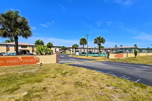 271 San Paulo Ct, West Melbourne, FL 32904 - Photo 1