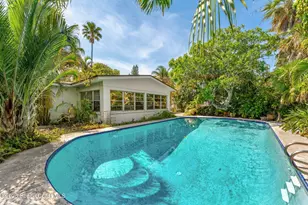 2035 N Shannon Ave, Indialantic, FL 32903 - Photo 1