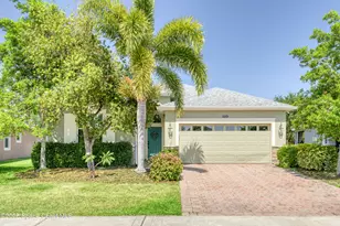 6024 Trieda Dr, Melbourne, FL 32940 - Photo 1