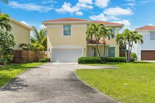7344 S Hwy A1A, Melbourne Beach, FL 32951 - Photo 1