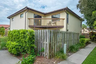 3257 River Villa Way, Melbourne Beach, FL 32951 - Photo 1