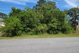 511 NW Grenada St, Port Saint Lucie, FL 34983 - Photo 1