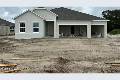 1498 Cygnus Place, Merritt Island, FL 32953 - Photo 1