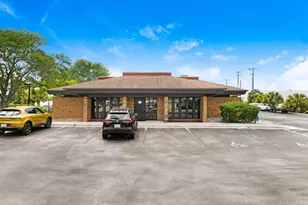 1033 Florida Ave S, Rockledge, FL 32955 - Photo 1