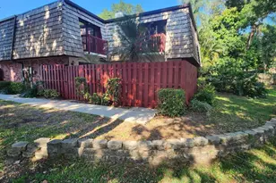 39 Piney Branch Way, Melbourne, FL 32904 - Photo 1