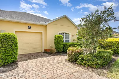 2500 Camberly Circle, Melbourne, FL 32940 - Photo 1