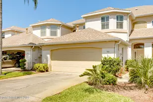 308 Espana Ct, Satellite Beach, FL 32937 - Photo 1