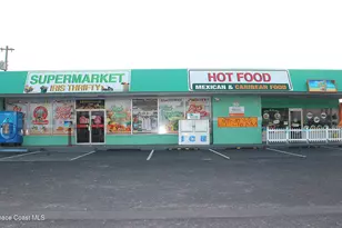 1780 Croton Rd, Melbourne, FL 32935 - Photo 1