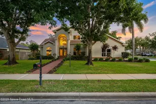 3265 Helmsdale Ct, Melbourne, FL 32940 - Photo 1