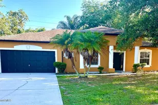 3660 Hickory Park Dr, Titusville, FL 32780 - Photo 1