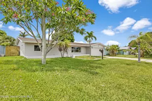 325 Park Ave, Satellite Beach, FL 32937 - Photo 1