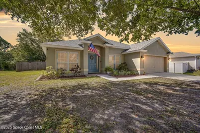 473 Wimpole Lane SW, Palm Bay, FL 32908 - Photo 1