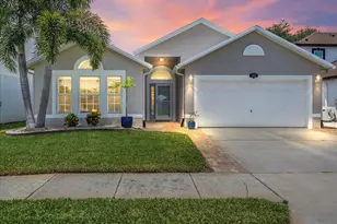 2420 Canopy Dr, Melbourne, FL 32935 - Photo 1