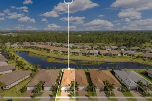 4054 Basket Oak Cir, Vero Beach, FL 32967 - Photo 1