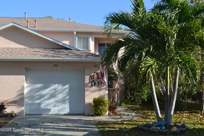 126 Plover Lane #632, Rockledge, FL 32955 - Photo 1