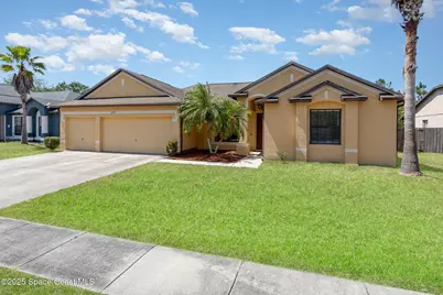 2739 Village Pine Terrace, Orlando, FL 32833 - Photo 1