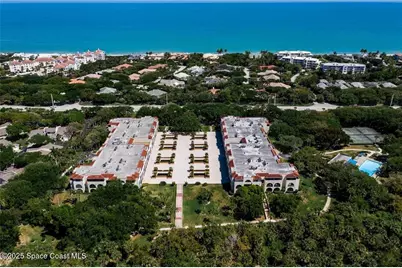 5601 Highway A1A Highway #203s, Indian River Shores, FL 32963 - Photo 1