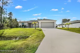 3262 Warsaw Ave SE, Palm Bay, FL 32909 - Photo 1