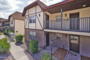 2969 Sir Hamilton Cir, Titusville, FL 32780 - Photo 1